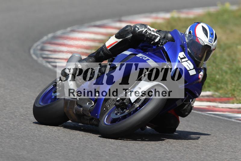 Archiv-2022/47 31.07.2022 Dannhoff Racing ADR/Gruppe A/121